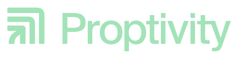 Proptivity