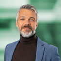 Tomas-Rosen-Profil
