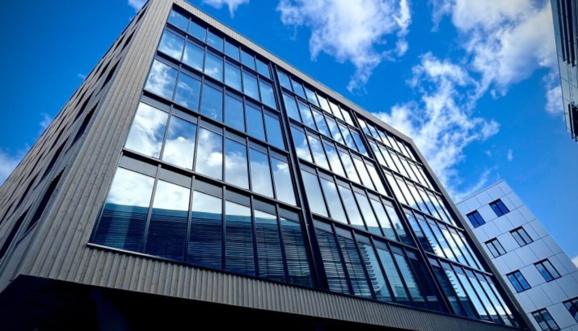 Aliuminium Curtain Wall Facades Systems_1_0 Aliuminium Curtain Wall Facades Systems_1_0