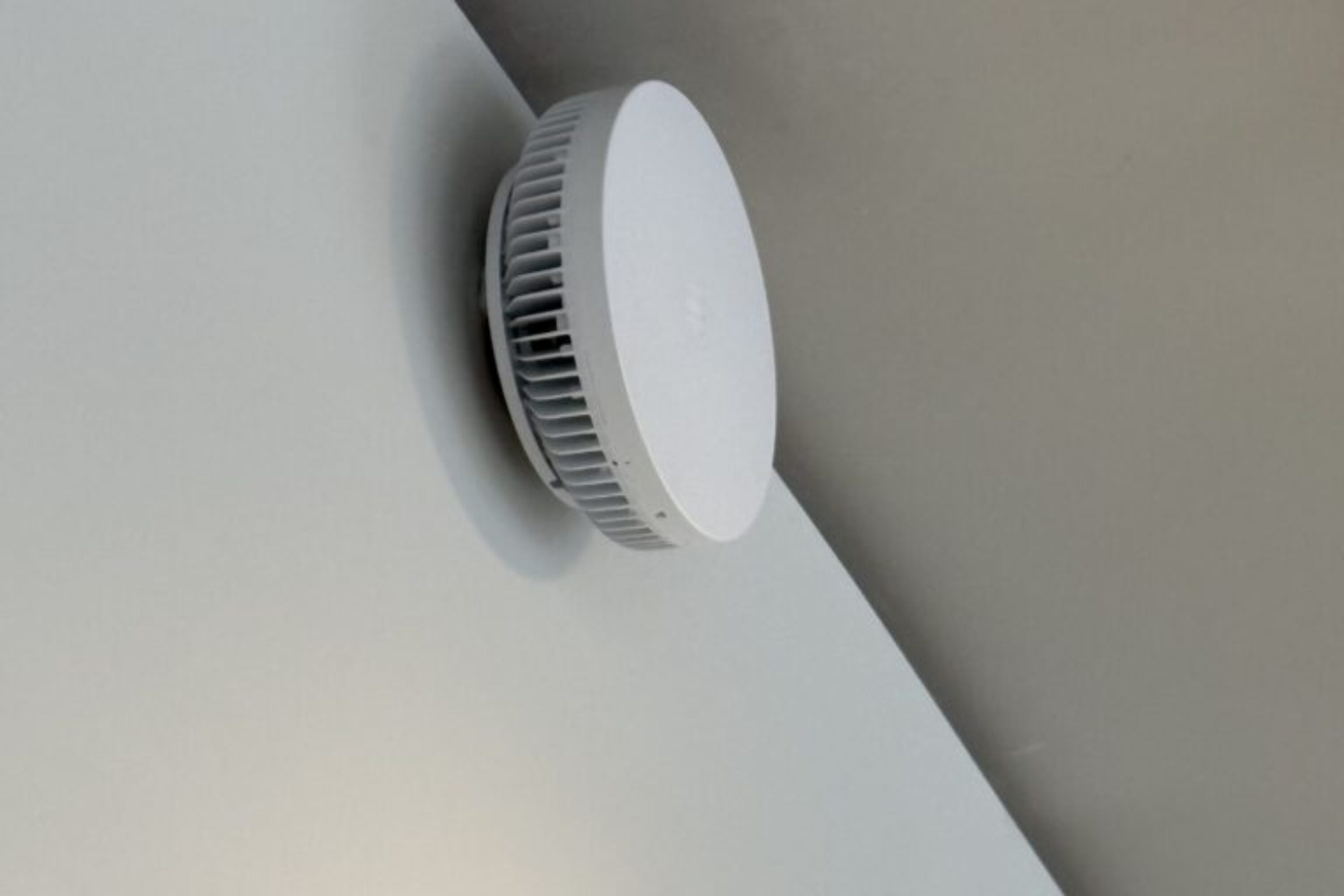 IMG_3276 copy Proptivity brings advanced indoor 5G to UK commercial properties using Ericsson technology