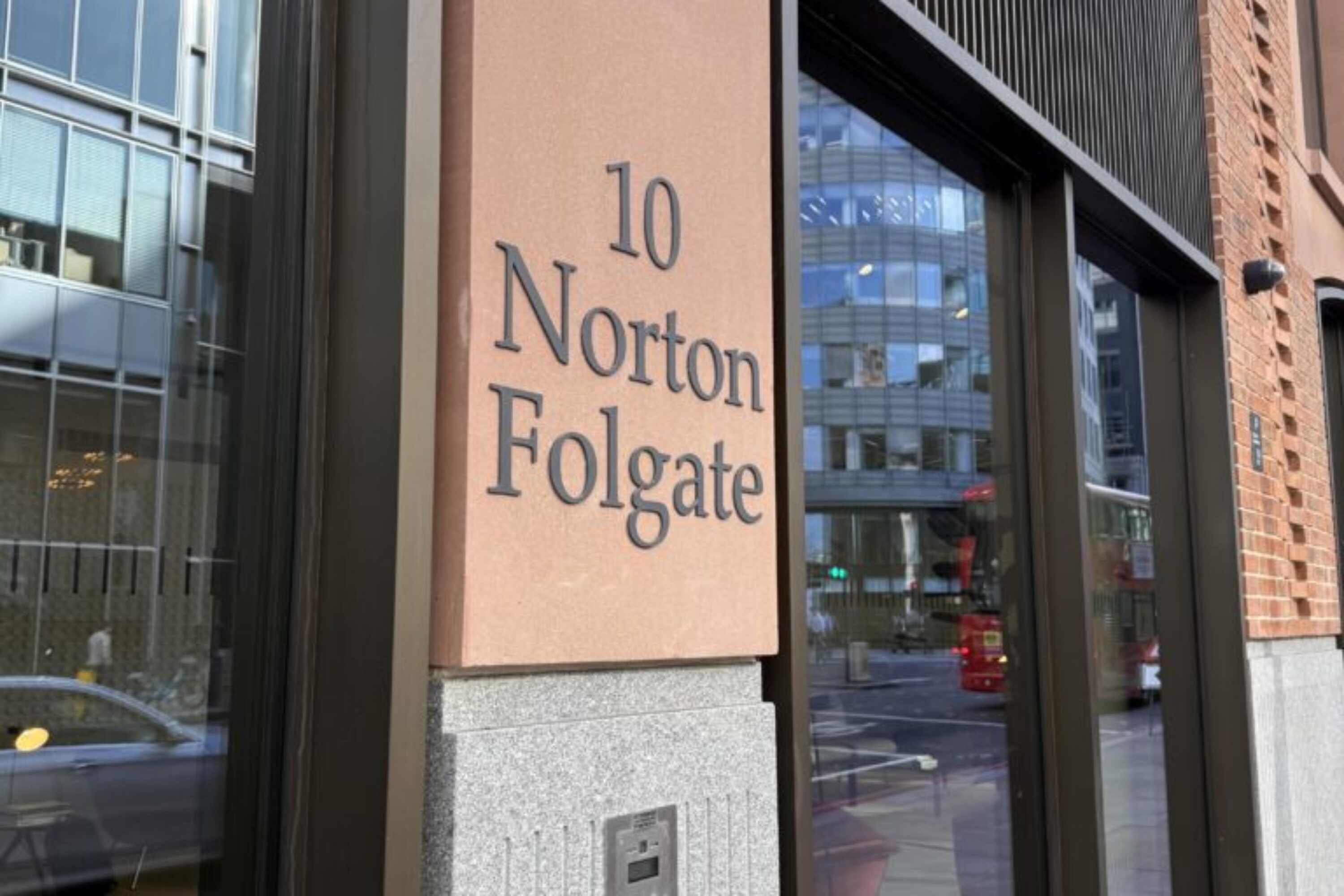 IMG_3292 copy The Folgate Building marks first high-performance small cell 5G indoor deployment from Proptivity and EE