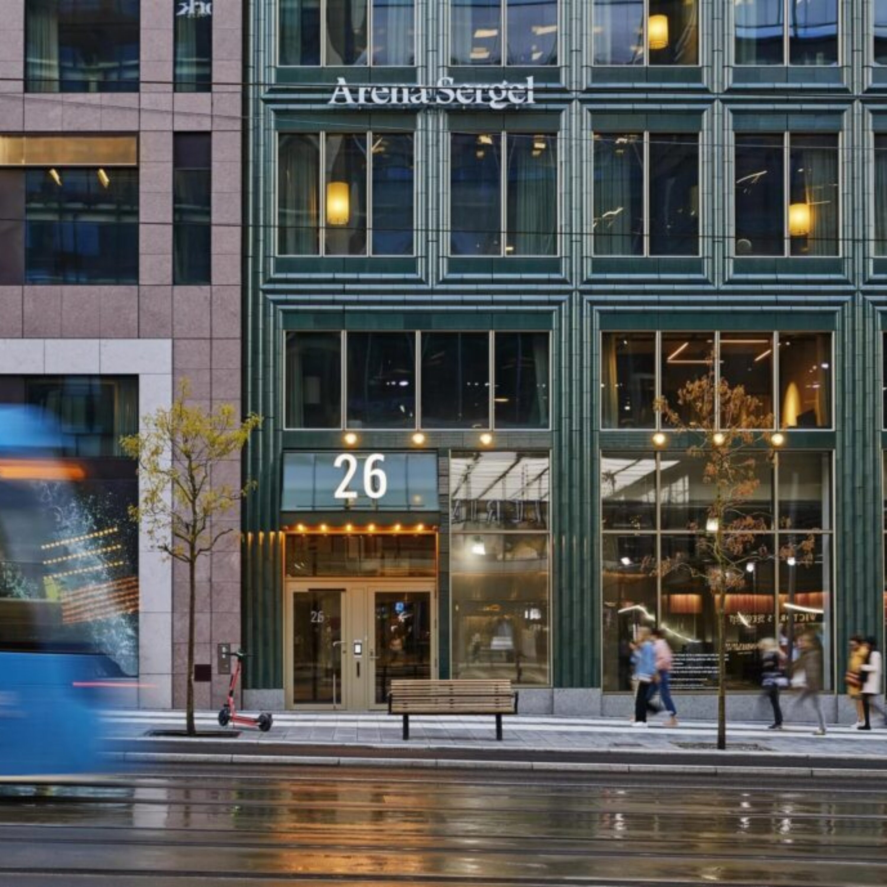 1c45dd56-6a46-4ec5-9233-5ce420e7aba7-2 copy