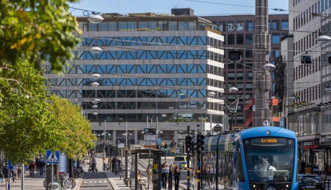 342c953b-8566-47c0-af6f-5b7683f3df19-4 copy