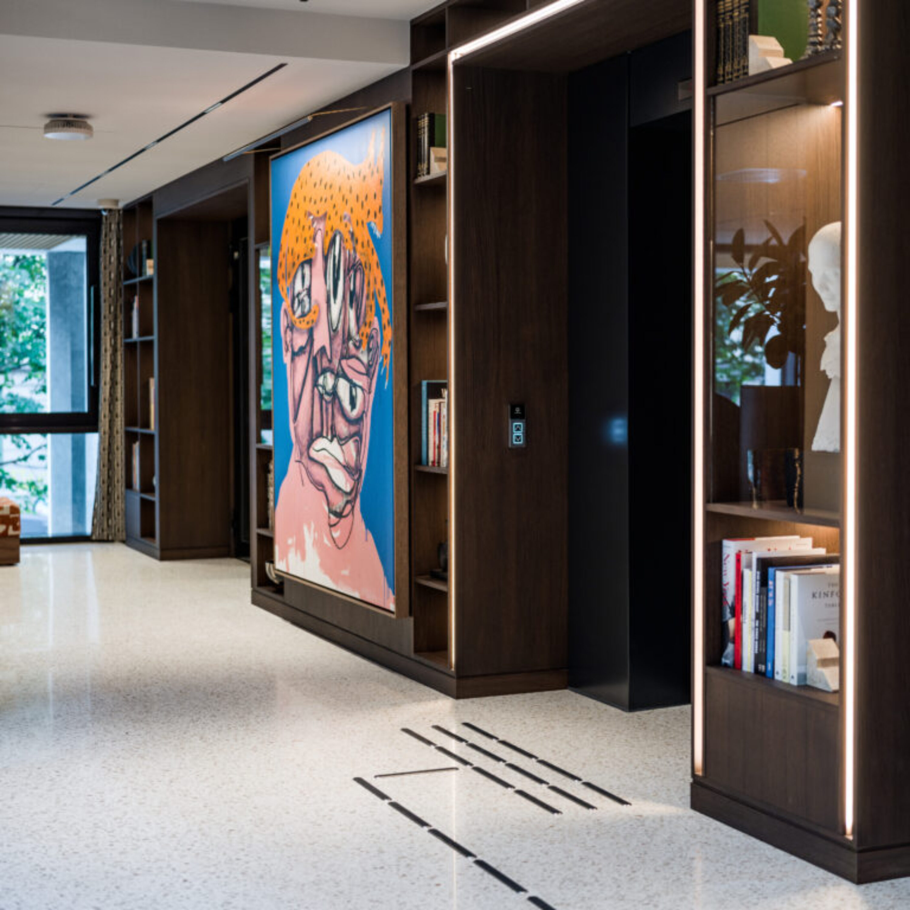 S2 Photo Knut Neerland 0039845