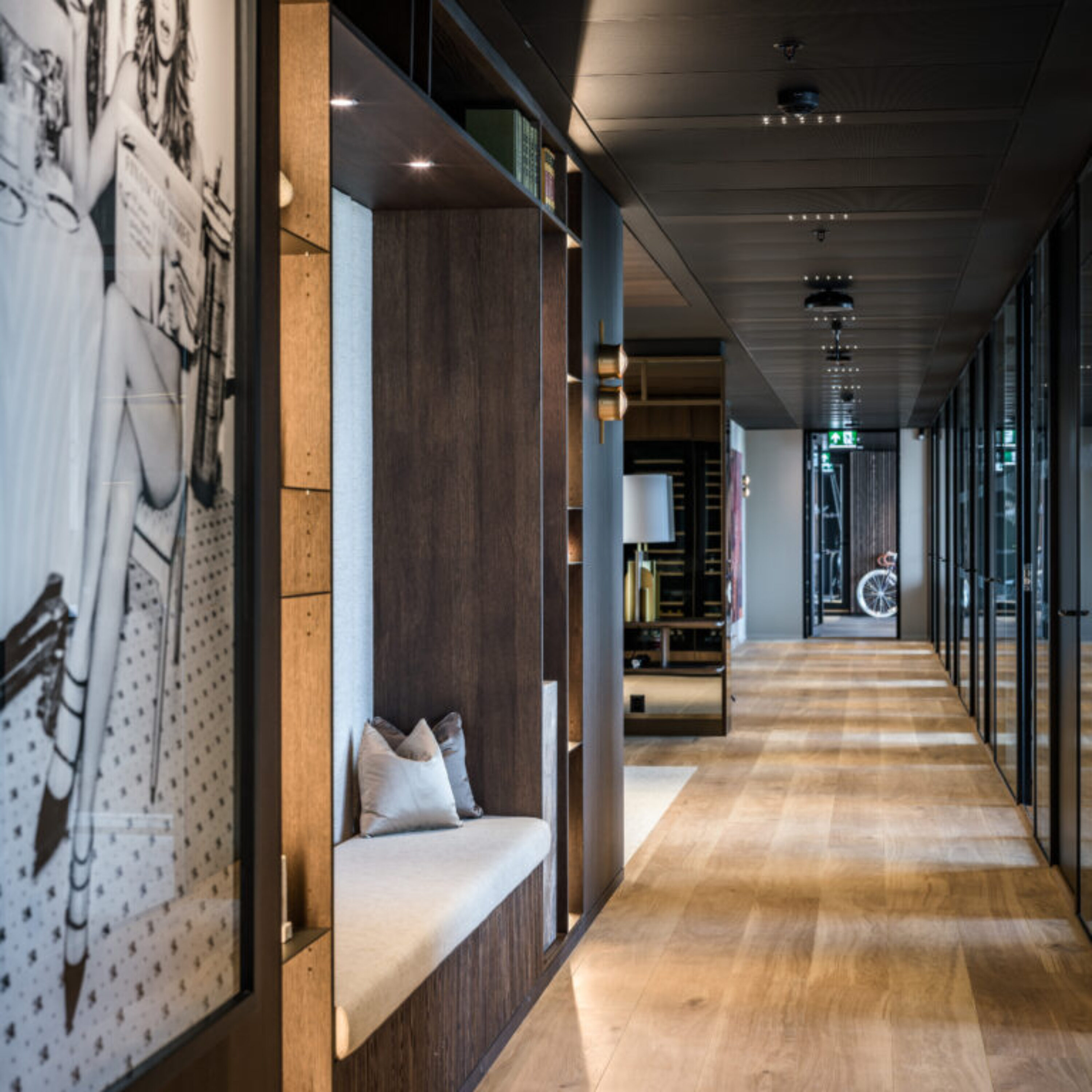 S2 Photo Knut Neerland 0039897