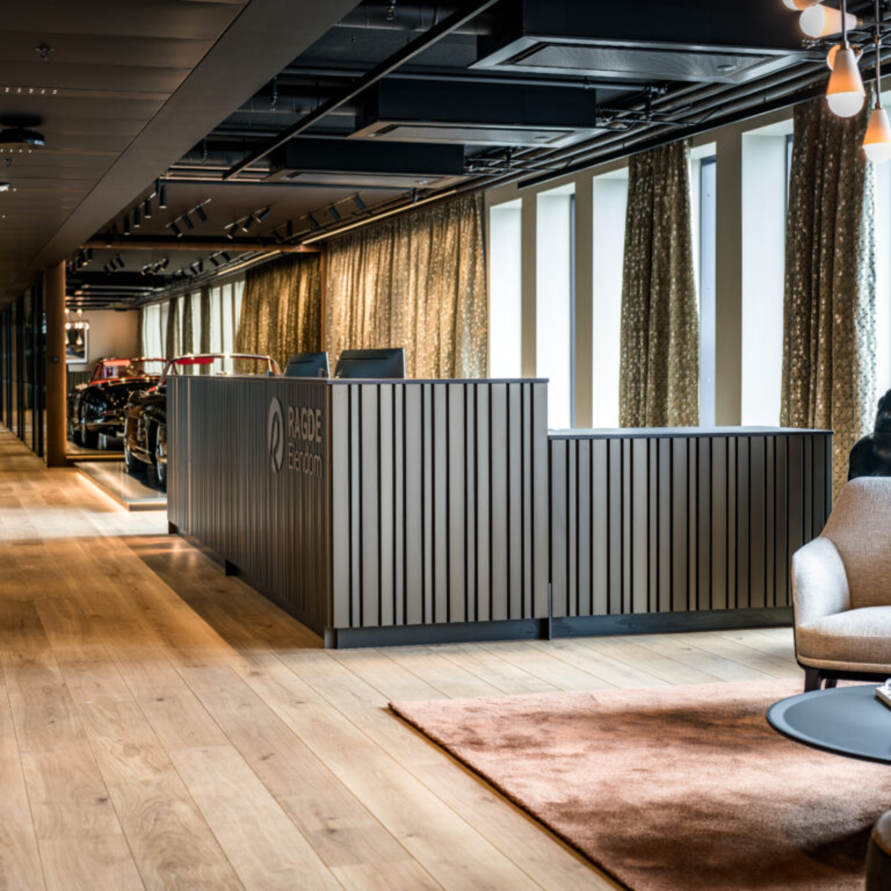 S2 Photo Knut Neerland 0039916