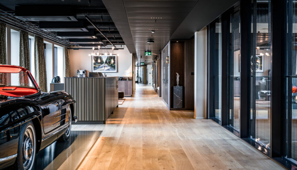 S2 Photo Knut Neerland 0039925