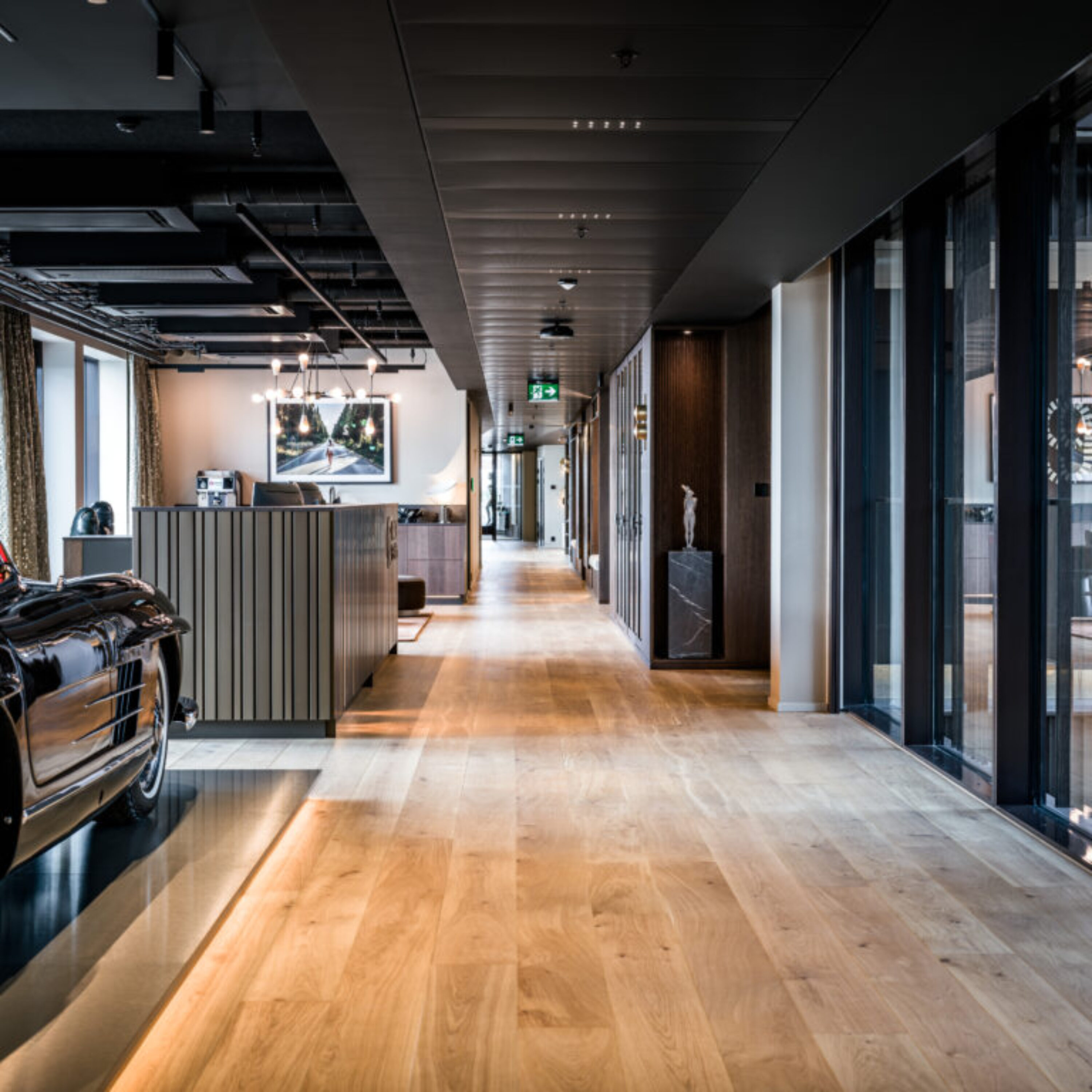 S2 Photo Knut Neerland 0039925