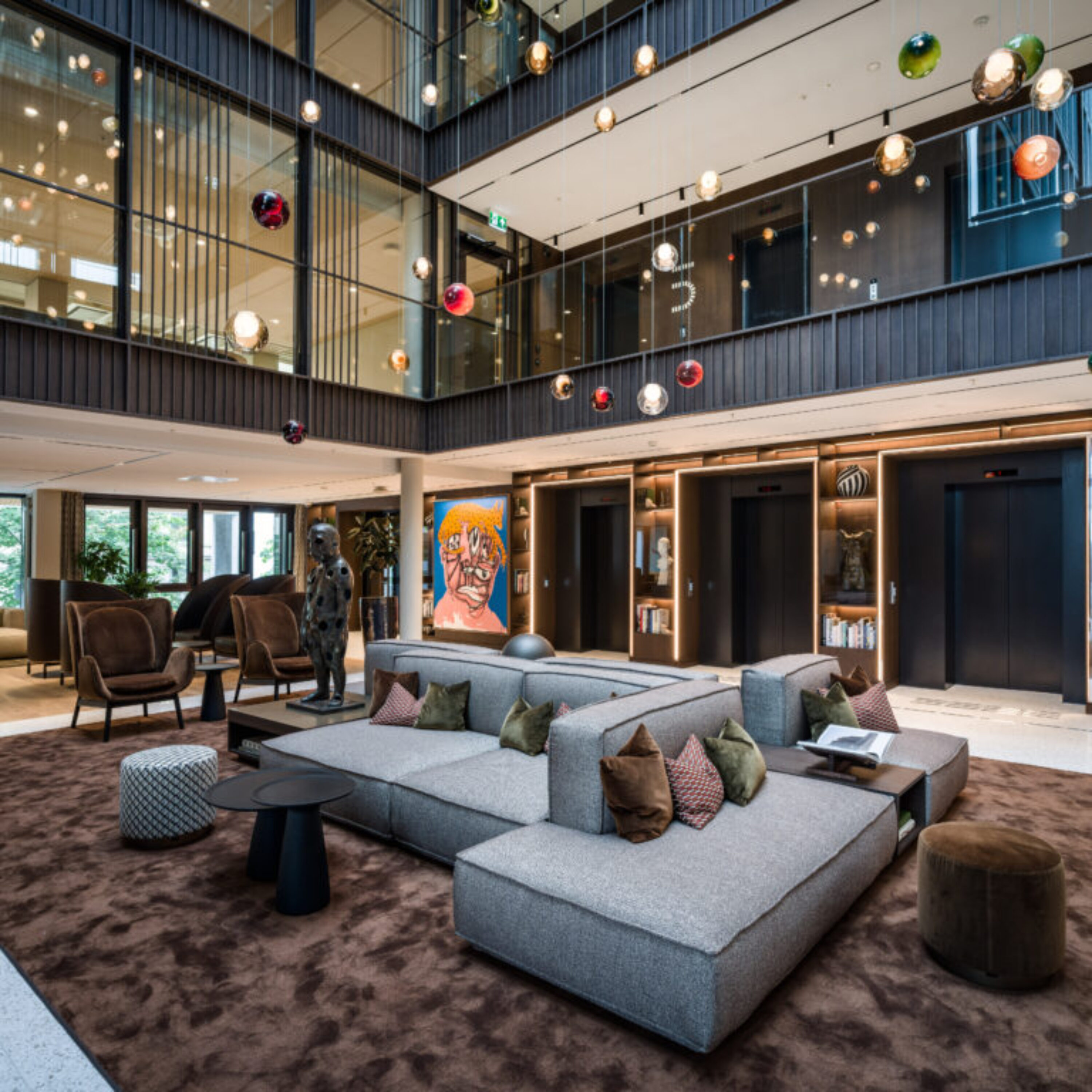 S2 Photo Knut Neerland 0039976