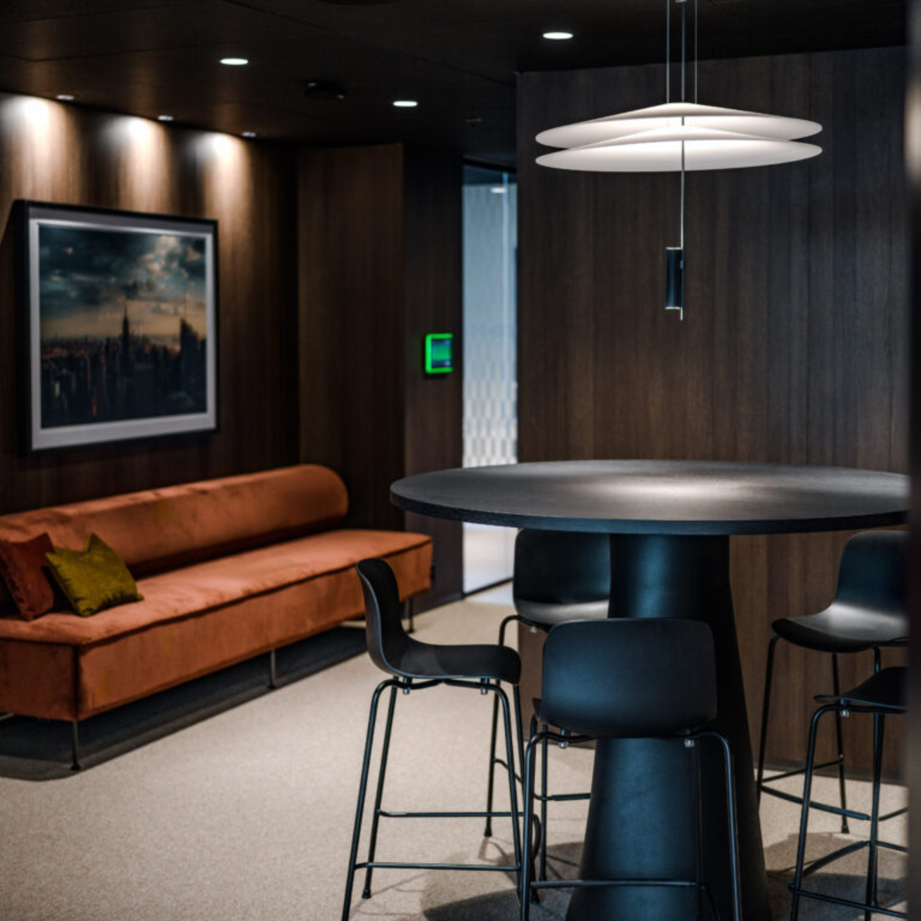 S2 Photo Knut Neerland 0040136