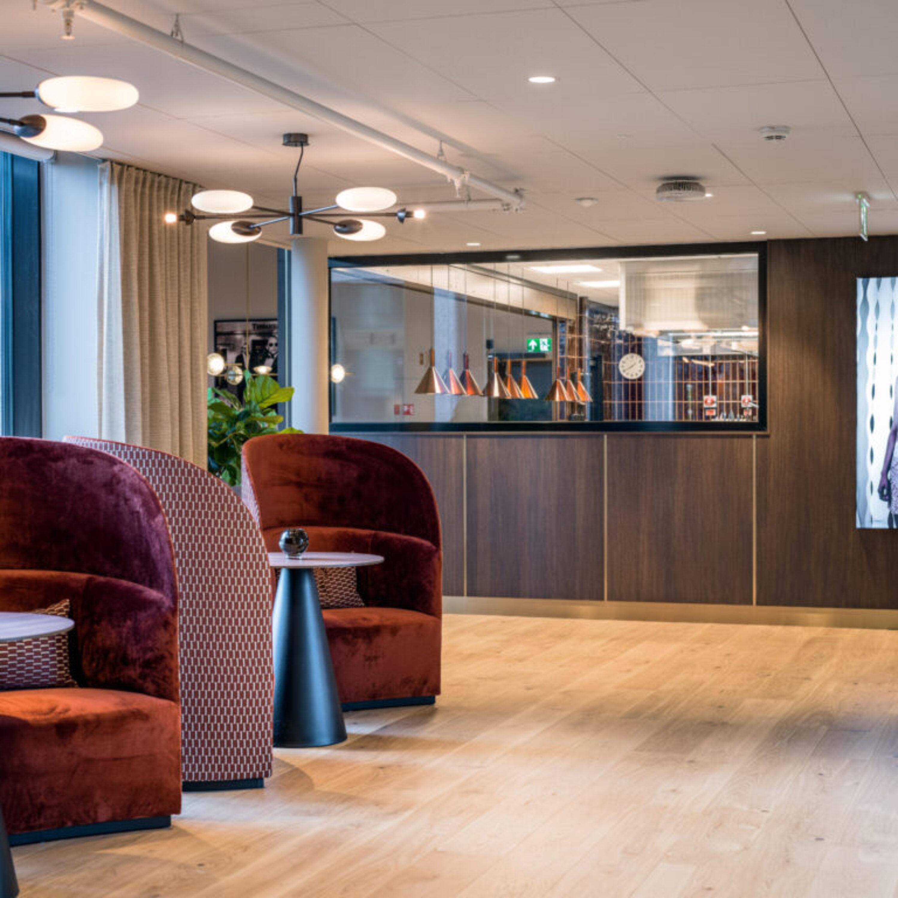 S2 Photo Knut Neerland 0040227