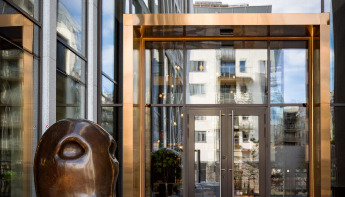 S2 Photo Knut Neerland 0040232