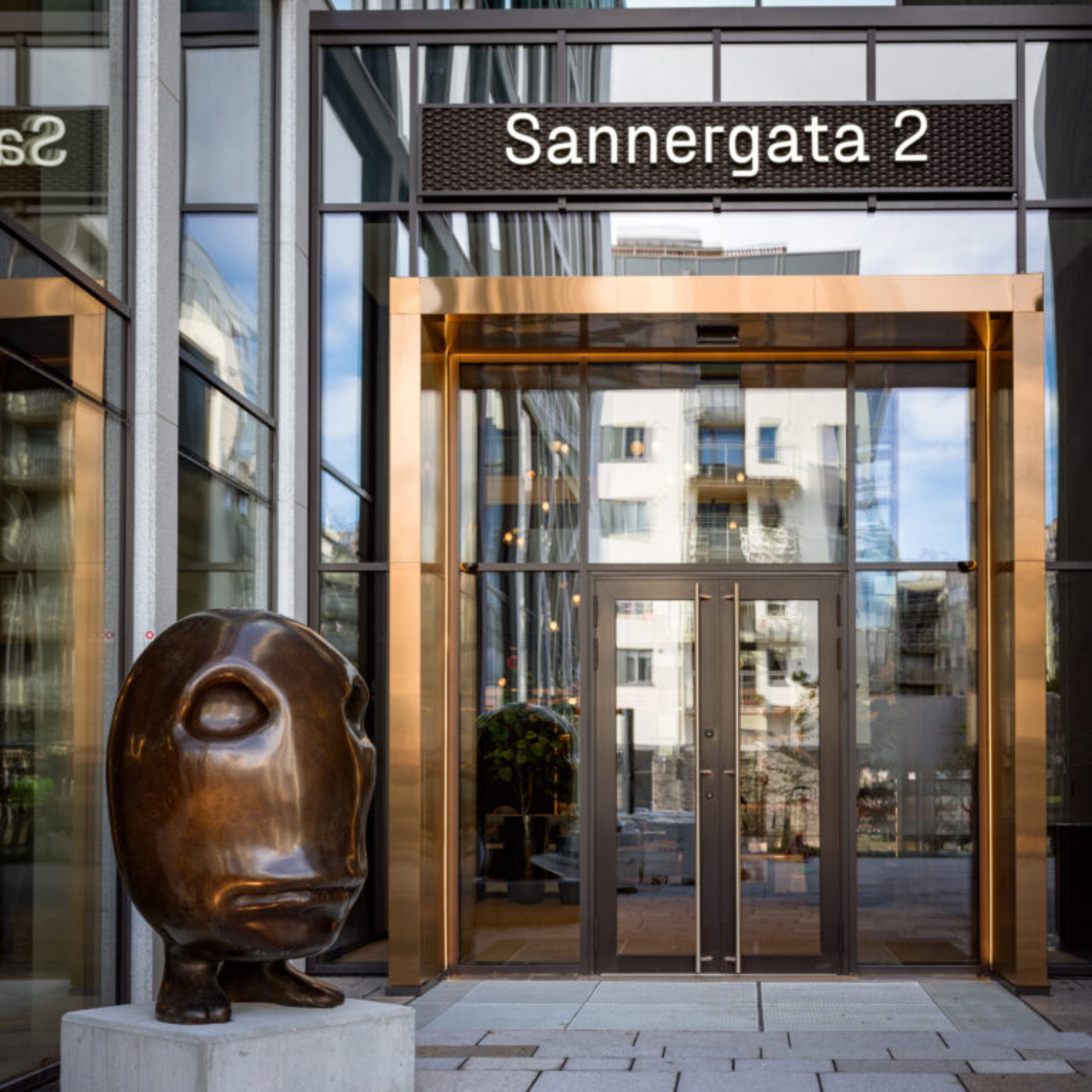 S2 Photo Knut Neerland 0040232