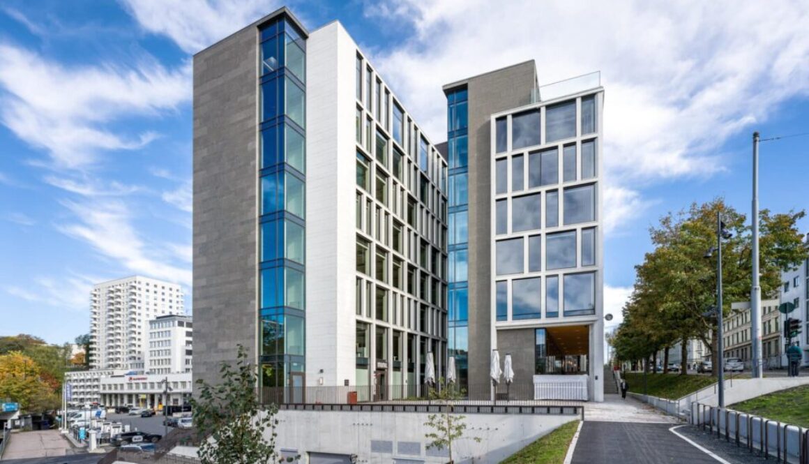 S2-Photo-Knut-Neerland-0040273-1920x1440