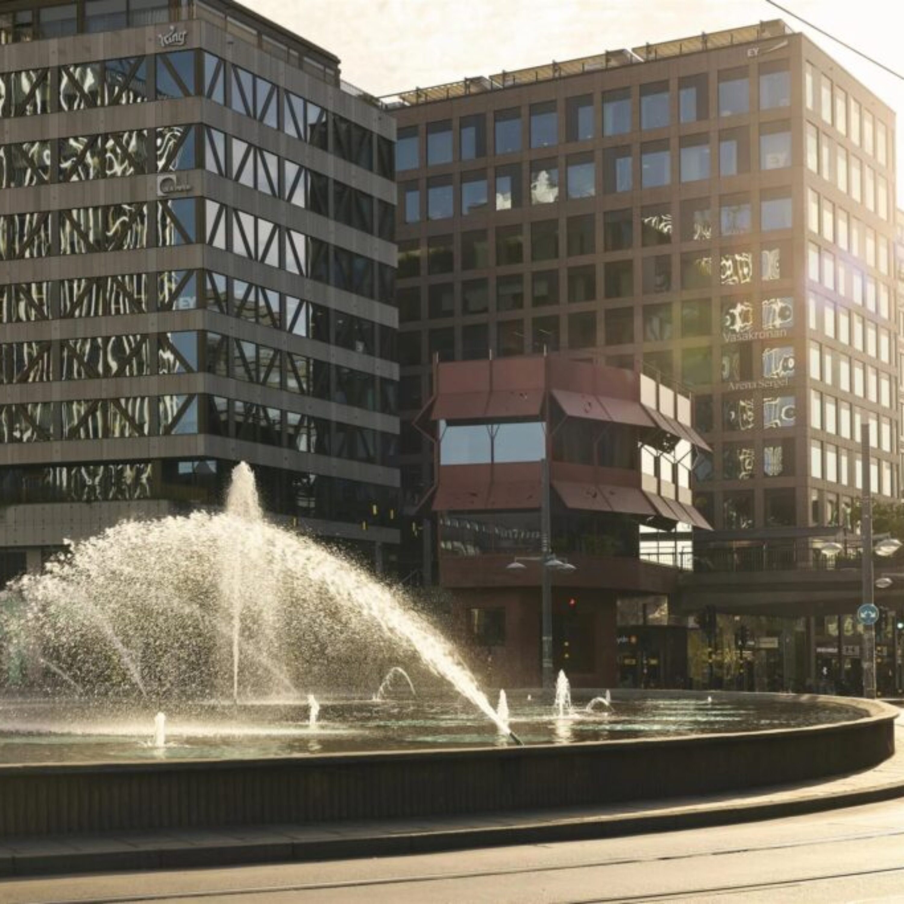 d01344d6-404a-4c0c-821e-e8fb3ed11e6a copy