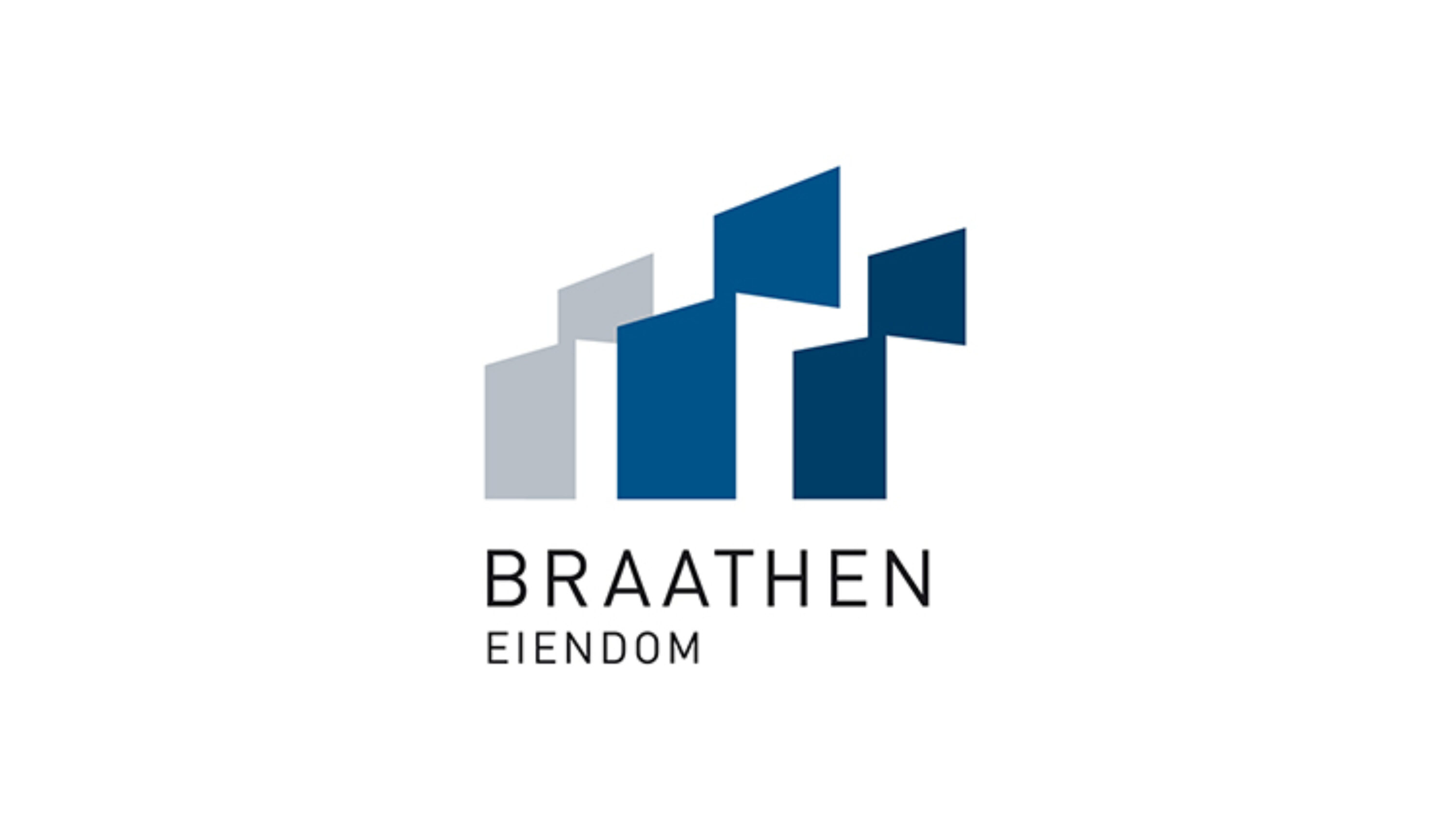 Braathen Eiendom