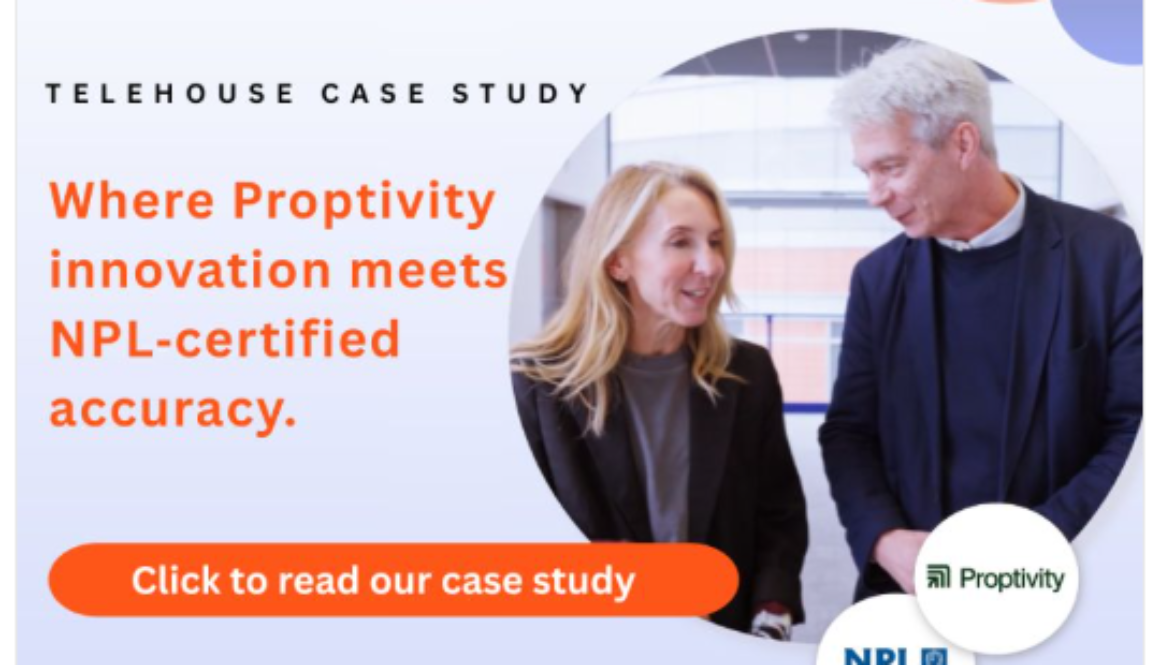 Screenshot 2026-04-01 at 09.24.24