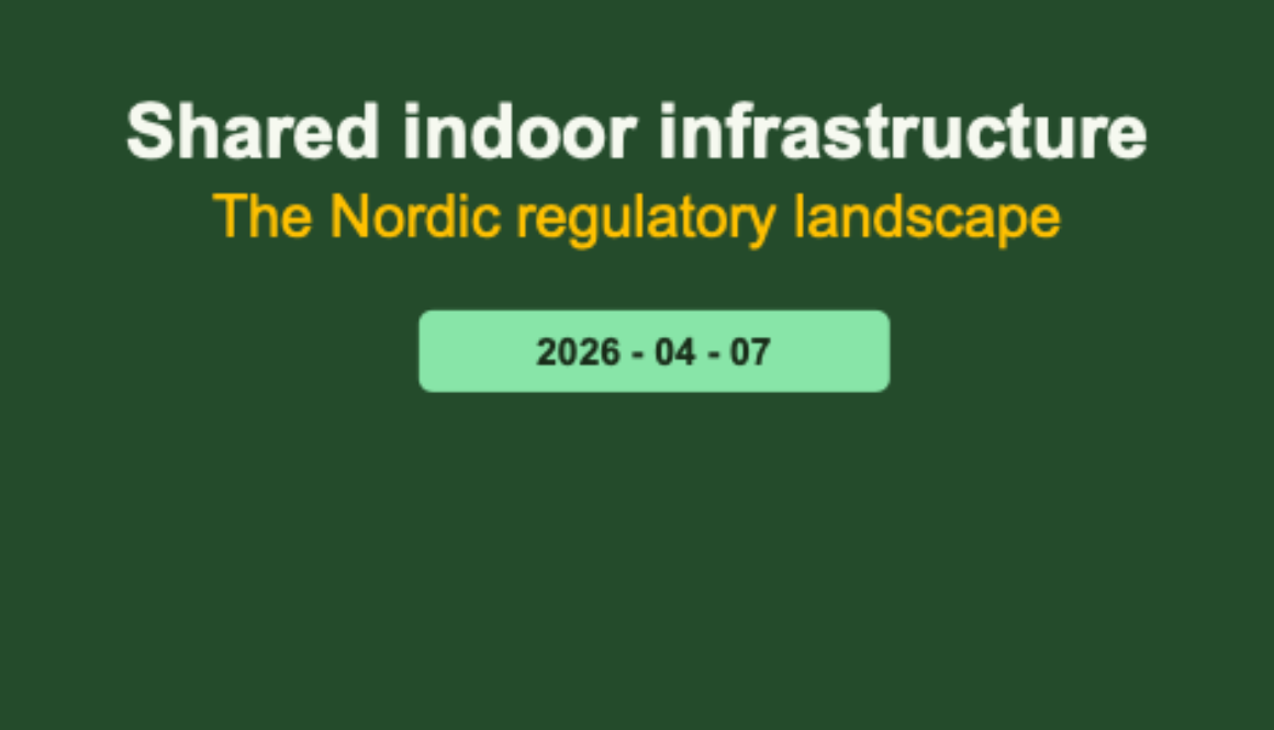 Screenshot 2026-04-21 at 15.21.11