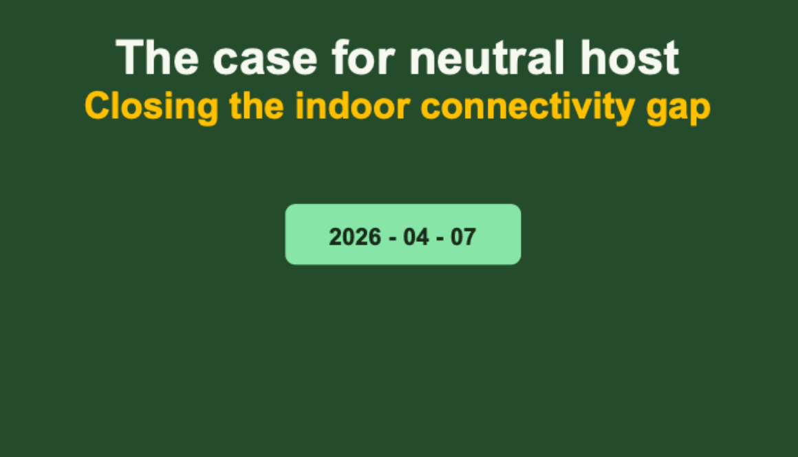 Screenshot 2026-04-21 at 15.21.37