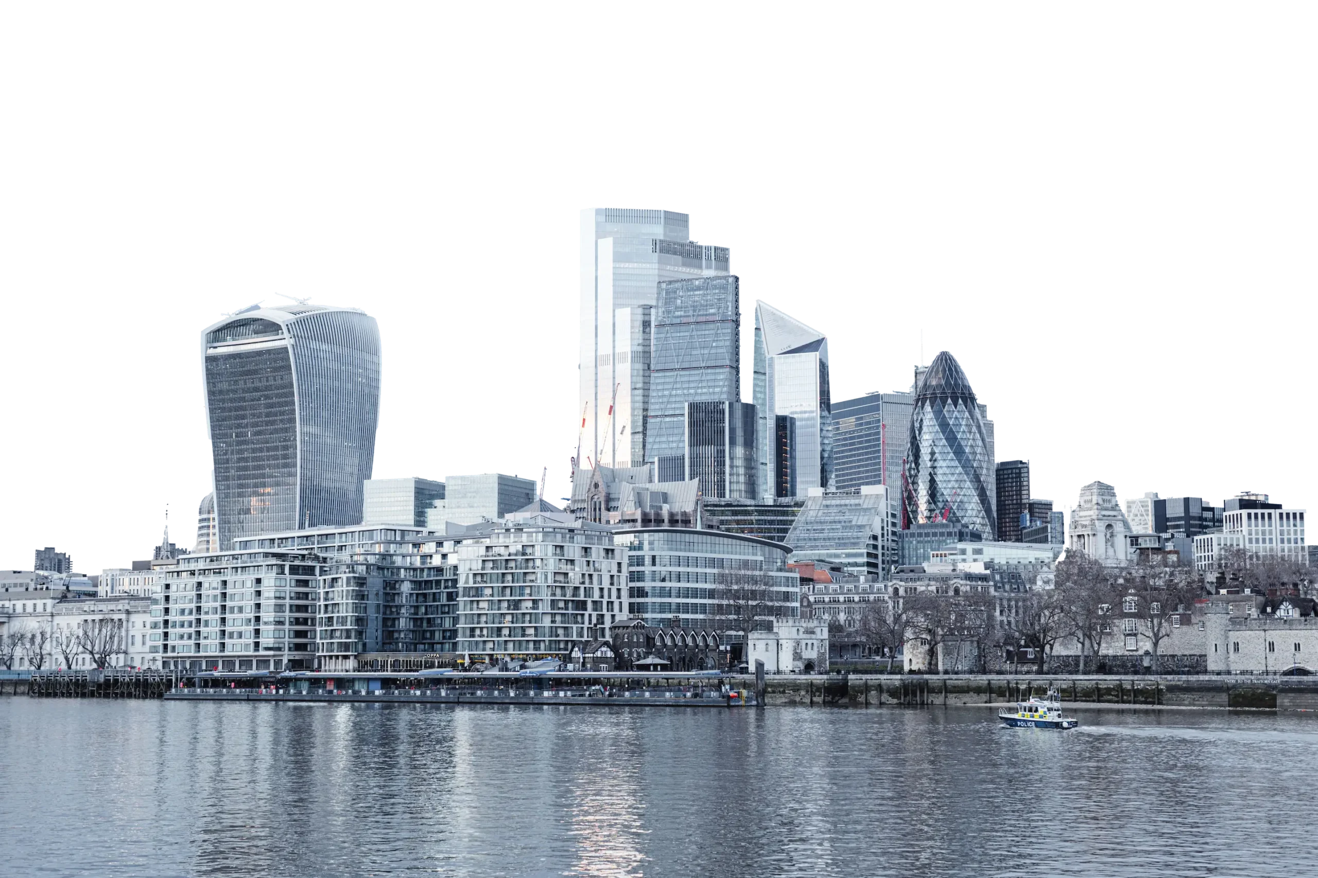 Report_img_London2