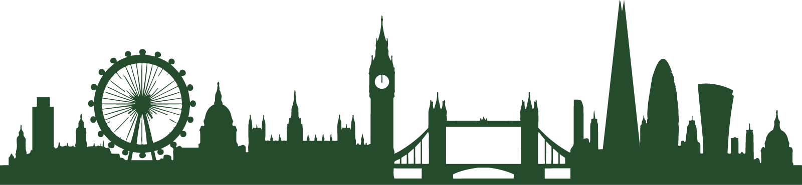 Report_img_London_silhouette