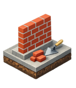 Masonry
