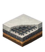Reinforced Concrete