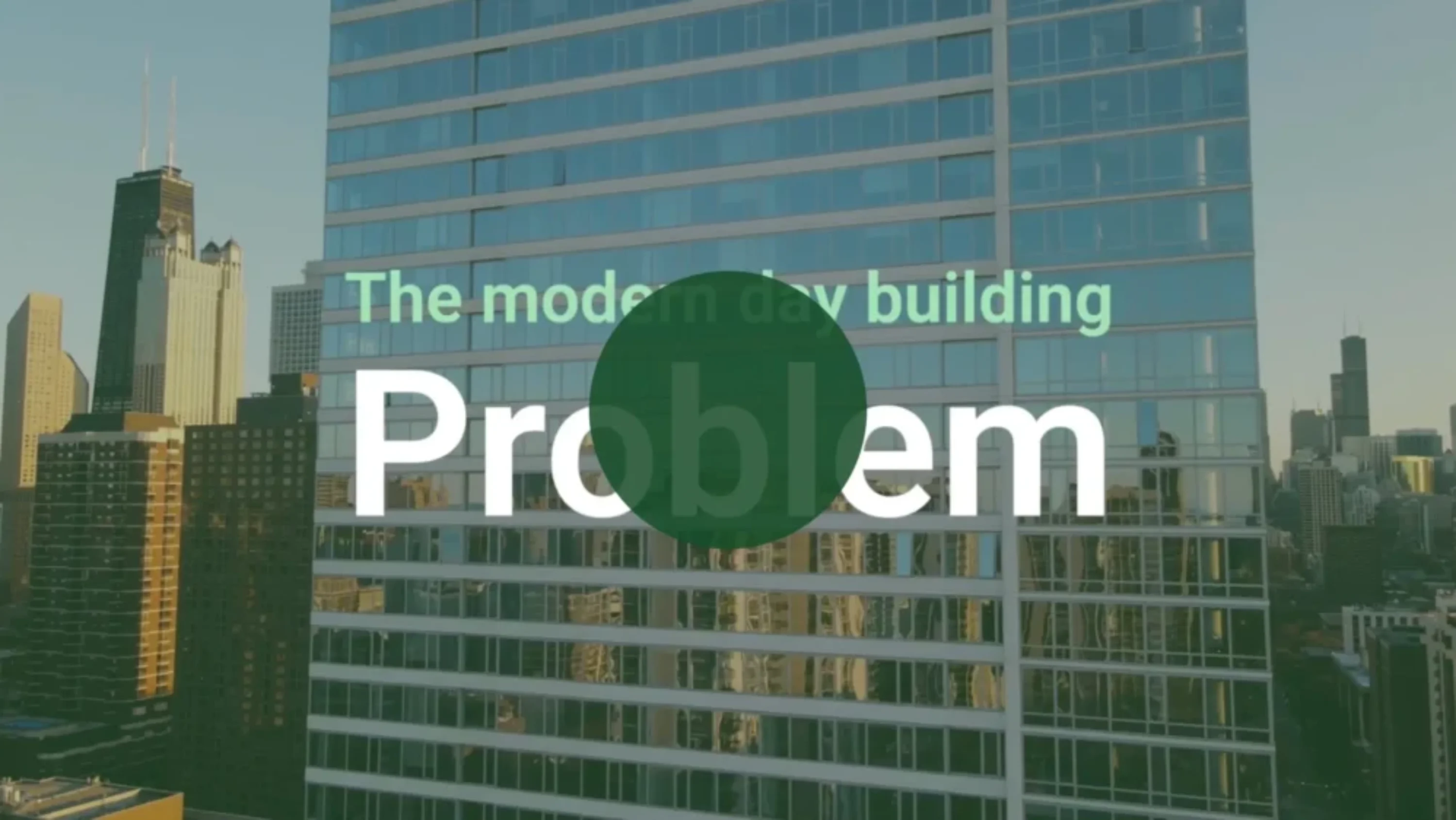 Proptivity_Video_Thumb2