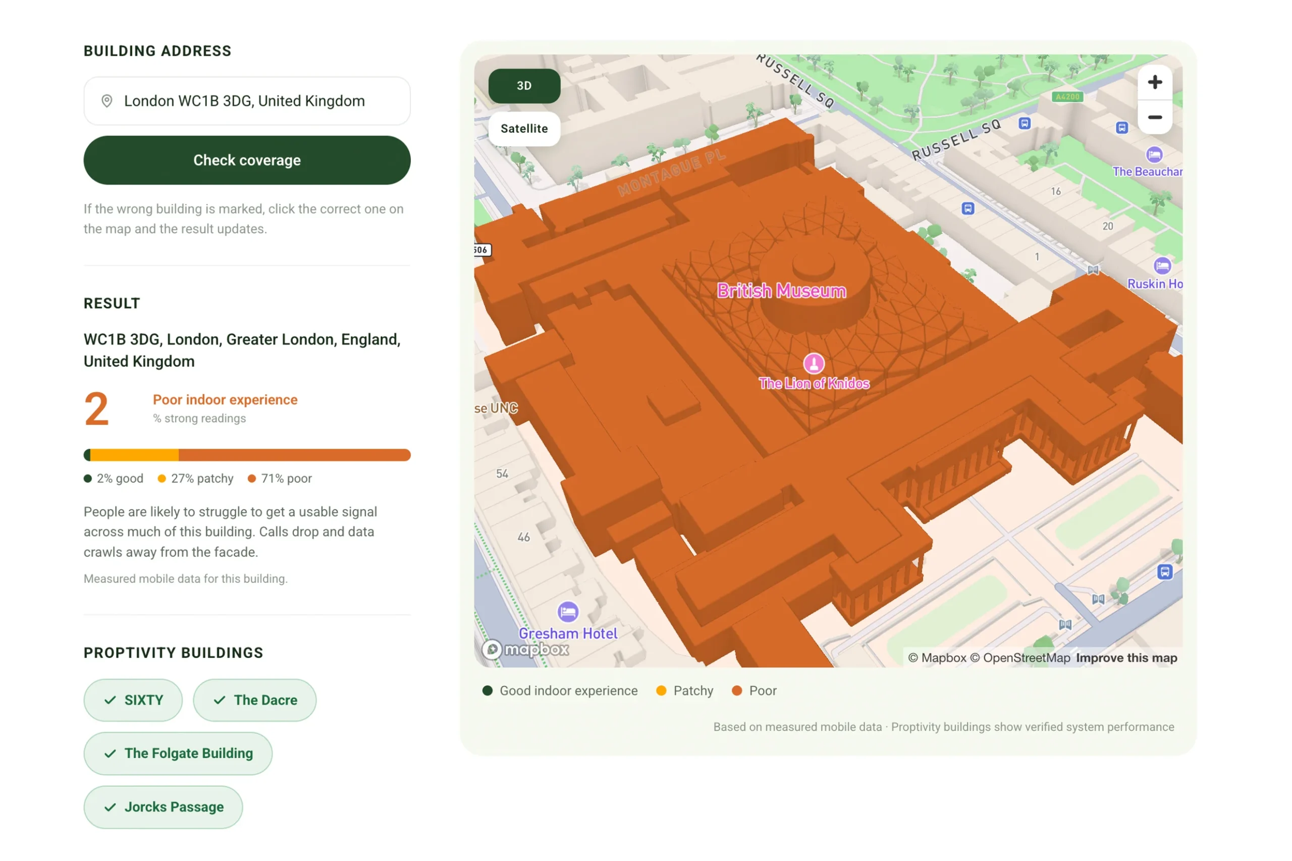 Proptivity_Coverage_Checker